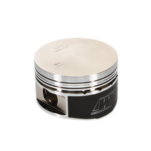 Carregar imagem no visualizador da galeria, Wiseco Nissan SR20 Turbo FT 1.260 X 86.0 Piston Shelf Stock Kit