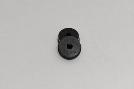 Kartboy Subaru Shifter Bushing 5spd