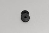 Kartboy Subaru Shifter Bushing 5spd