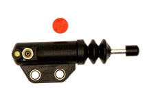 Carregar imagem no visualizador da galeria, Exedy OE 2001-2004 Ford Escape L4 Slave Cylinder