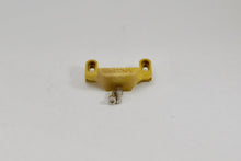 Carregar imagem no visualizador da galeria, Kartboy Subaru Cable Shifter Lock