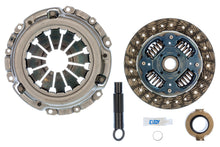 Carregar imagem no visualizador da galeria, Exedy OE Clutch Kit