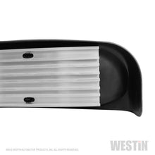Carregar imagem no visualizador da galeria, Westin Molded Step Board Unlighted 72 in - Black