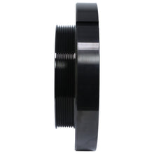 Carregar imagem no visualizador da galeria, Fluidampr Dodge Cummins 5.9L 1992-1998 12V Steel Internally Balanced Damper