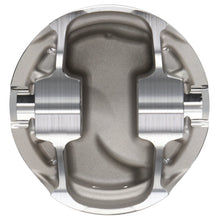 Load image into Gallery viewer, Wiseco BBC inchQ16inch Heavy NOS +42cc 1.120inch CH Piston Shelf Stock Kit