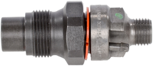 Carregar imagem no visualizador da galeria, Bosch Fuel Injector 92-02 GMC/Chevy 6.5L Turbo Diesel