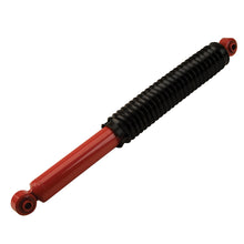 Carregar imagem no visualizador da galeria, KYB Shocks &amp; Struts Monomax Front CHEVROLET S-Series Pickup Blazer (4WD) - Lift Replacement Shocks 1