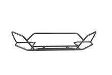 Carregar imagem no visualizador da galeria, LP Aventure 15-17 Subaru Outback Big Bumper Guard - Powder Coated