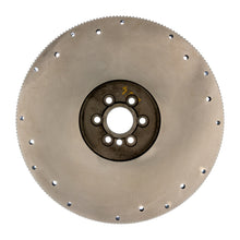 Carregar imagem no visualizador da galeria, Exedy Flywheel