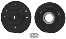Carregar imagem no visualizador da galeria, KYB Shocks &amp; Struts Strut Mounts Front CHEVROLET Cavalier 1999-05 PONTIAC Sunfire 1999-05