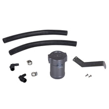 Carregar imagem no visualizador da galeria, BBK 10-15 Chevrolet Camaro 6.2L V8 Oil Separator Kit - Passenger Side