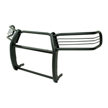 Load image into Gallery viewer, Westin 2010-2013 Toyota 4Runner Sportsman Grille Guard - Black