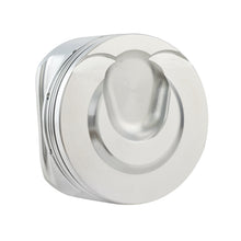 Carregar imagem no visualizador da galeria, CP Piston &amp; Ring Set for Ford EcoBoost 3.5L V6 - Set of 6