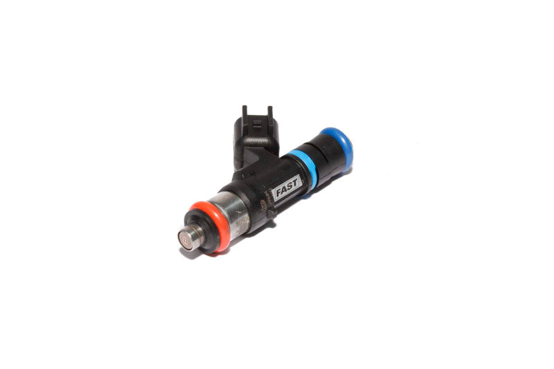 FAST Injector FAST Single 57Lb/hr – ONERACINGPARTS.COM
