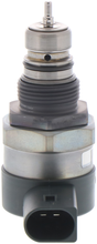 Carregar imagem no visualizador da galeria, Bosch Pressure Regulator