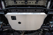 Carregar imagem no visualizador da galeria, LP Aventure 2019 Toyota RAV4 Skid Plate
