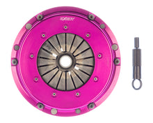Carregar imagem no visualizador da galeria, Exedy Carbon-R Clutch