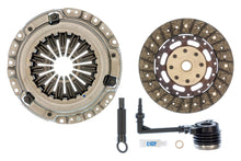 Carregar imagem no visualizador da galeria, Exedy OE 2007-2011 Nissan Altima L4 Clutch Kit