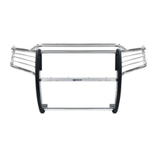 Carregar imagem no visualizador da galeria, Westin 2014-2018 Toyota Tundra Sportsman Grille Guard - SS