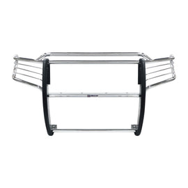 Westin 2014-2018 Toyota Tundra Sportsman Grille Guard - SS