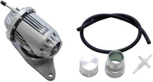 Carregar imagem no visualizador da galeria, HKS 08-11 STi SSQV4 BOV kit