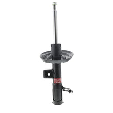 Carregar imagem no visualizador da galeria, KYB Shocks Excel-G  Front Left Toyota Camry 2.5L 2018-2020