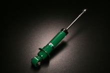 Carregar imagem no visualizador da galeria, Tein 00-06 Toyota Celica (ZZT231L) Rear EnduraPro Shock