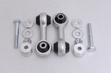 Carregar imagem no visualizador da galeria, Kartboy 2015+ Volkswagen Golf Rear Endlink Kit
