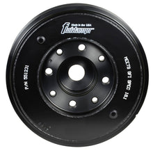 Carregar imagem no visualizador da galeria, Fluidampr 08.5+ VW Golf TSi/08-13.5 Passat TSi/08.5+ Audi TT TSi Steel Internally Balanced Damper
