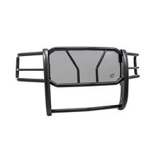 Carregar imagem no visualizador da galeria, Westin 2016-2018 Chevrolet Silverado 1500 HDX Grille Guard - Black
