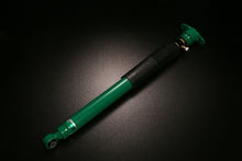 Carregar imagem no visualizador da galeria, Tein 10-13 Mazda 3 (BL) Rear Right EnduraPro Plus Shock