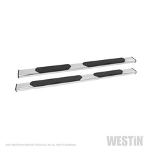 Carregar imagem no visualizador da galeria, Westin 2014-2017 Toyota 4Runner SR5 R5 Nerf Step Bars - SS