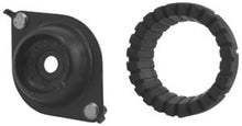 Carregar imagem no visualizador da galeria, KYB Shocks &amp; Struts Strut Mounts Rear SUBARU Baja 2003-06 SUBARU Legacy (AWD) 2000-09 SUBARU Legacy