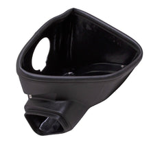 Carregar imagem no visualizador da galeria, BBK 16-20 Chevrolet Camaro SS 6.2L Cold Air Intake Kit