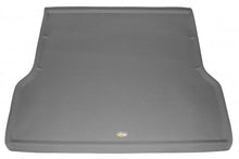 Carregar imagem no visualizador da galeria, Lund 04-07 Buick Rainier Catch-All Xtreme Rear Cargo Liner - Grey (1 Pc.)