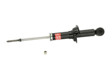 Carregar imagem no visualizador da galeria, KYB Shocks &amp; Struts Excel-G Rear MITSUBISHI Lancer 2008-10