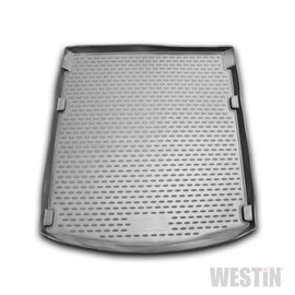 Westin 2008-2016 Audi A4 Sedan 4 door Profile Cargo Liner - Black