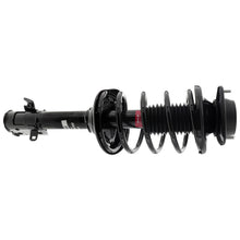 Carregar imagem no visualizador da galeria, KYB Shocks &amp; Struts Strut Plus Front Left 10-12 Subaru Outback