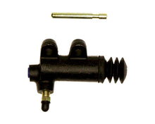 Carregar imagem no visualizador da galeria, Exedy OE 1985-1989 Toyota MR2 L4 Slave Cylinder