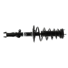 Carregar imagem no visualizador da galeria, KYB Shocks &amp; Struts Strut Plus Rear Right LEXUS ES350 13-15