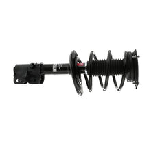 Carregar imagem no visualizador da galeria, KYB Shocks &amp; Struts Strut Plus Front Left NISSAN Altima 07-18