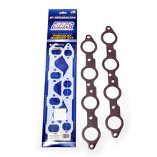 Carregar imagem no visualizador da galeria, BBK GM LS1 4.8 5.3 5.7 6.0 6.2 Exhaust Header Gasket Set