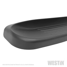 Carregar imagem no visualizador da galeria, Westin Molded Step Board Unlighted 72 in - Black