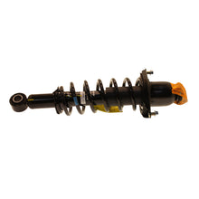 Carregar imagem no visualizador da galeria, KYB Shocks &amp; Struts Strut Plus Rear Left TOYOTA Corolla 2008-2003