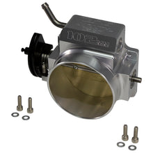 Carregar imagem no visualizador da galeria, FAST Throttle Body LSX 102MM