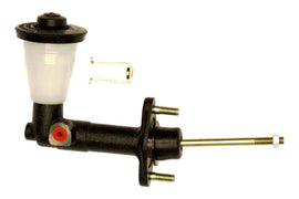Exedy OE 1970-1971 Toyota Pickup L4 Master Cylinder