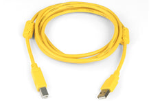 Carregar imagem no visualizador da galeria, Haltech USB Connection Cable