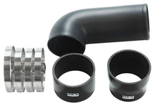 Carregar imagem no visualizador da galeria, HKS DryCarbon Suction kit VAG/VMG/VM4