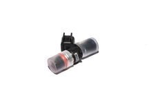 Carregar imagem no visualizador da galeria, FAST Injector FAST Single 39Lb/hr