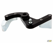 Carregar imagem no visualizador da galeria, mountune Quick Shift 2013-2018 Focus ST / 2016-2018 Focus RS